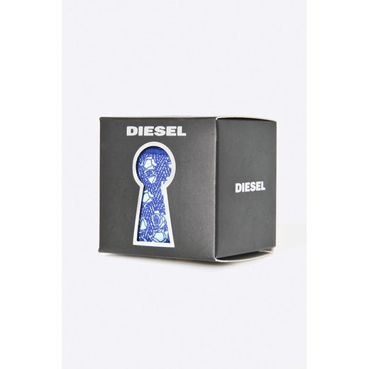 Diesel - Brazyliany Diesel  M/L okazja ANSWEAR.com 
