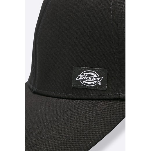 Dickies - Czapka Dickies  uniwersalny ANSWEAR.com wyprzedaż 