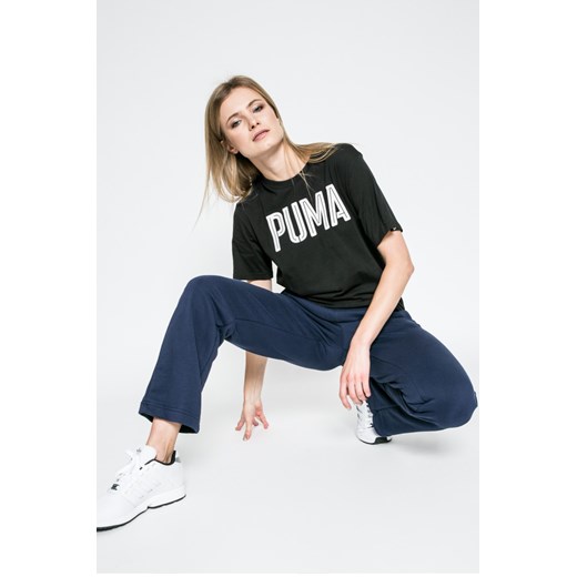 Puma - Spodnie