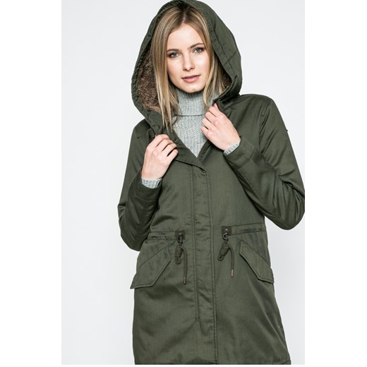Only - Parka Favourite Only  XL ANSWEAR.com