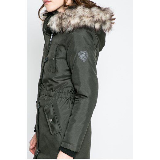 Only - Parka Iris  Only M ANSWEAR.com