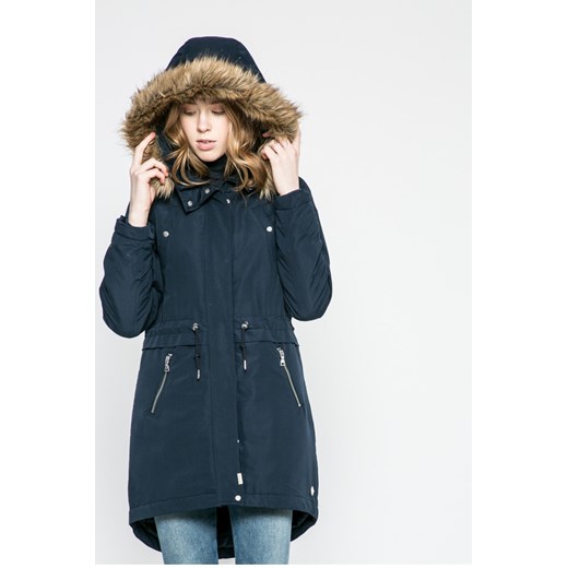 Vero Moda - Parka  Vero Moda L ANSWEAR.com