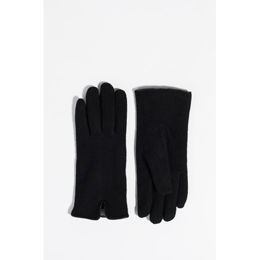 Parfois - Rękawiczki Parfois uniwersalny ANSWEAR.com