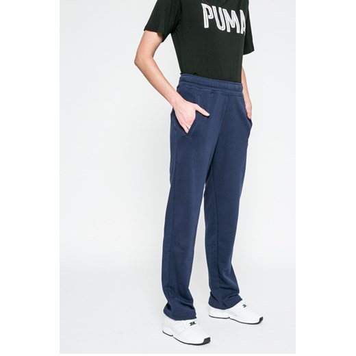 Puma - Spodnie