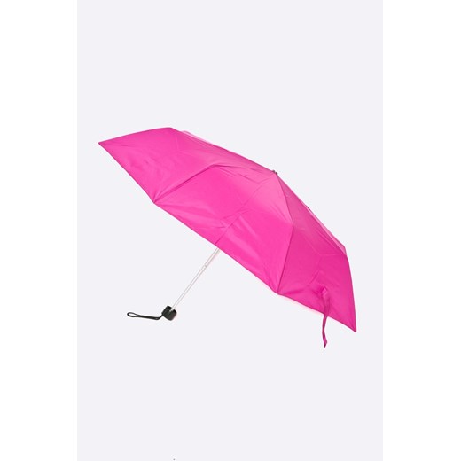 Parfois - Parasol Parfois  uniwersalny ANSWEAR.com