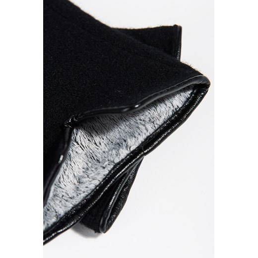 Parfois - Rękawiczki Parfois uniwersalny ANSWEAR.com