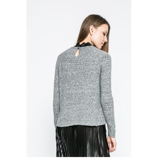 Only - Sweter Isabelle  Only L ANSWEAR.com