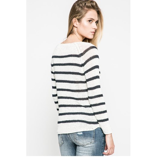 Only - Sweter Only  M ANSWEAR.com
