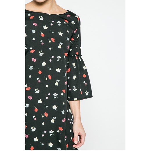 Answear - Sukienka Blossom Mood Answear  XL promocja ANSWEAR.com 