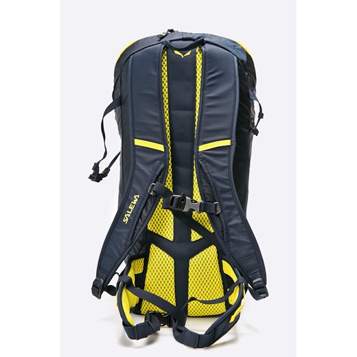 Salewa - Plecak Apex 22 L Salewa uniwersalny ANSWEAR.com wyprzedaż