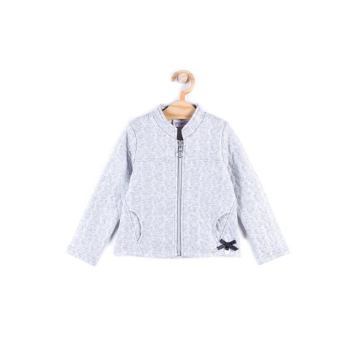Coccodrillo - Żakiet dziecięcy 92-116 cm Coccodrillo 104 ANSWEAR.com