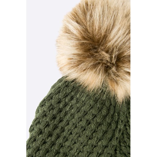 Medicine - Czapka Back to Nature Medicine uniwersalny ANSWEAR.com