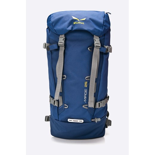 Salewa - Plecak Miage 25 L  Salewa uniwersalny ANSWEAR.com okazyjna cena 