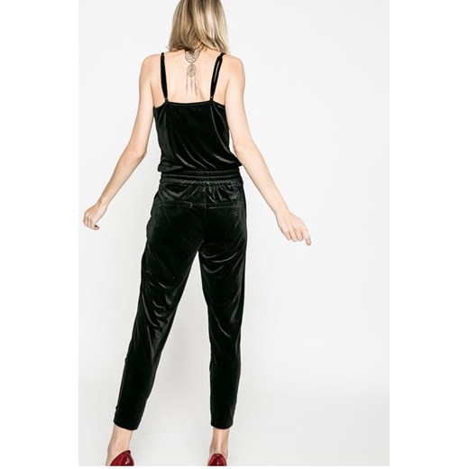 Only - Kombinezon Poptrash Velvet Only S/32 ANSWEAR.com