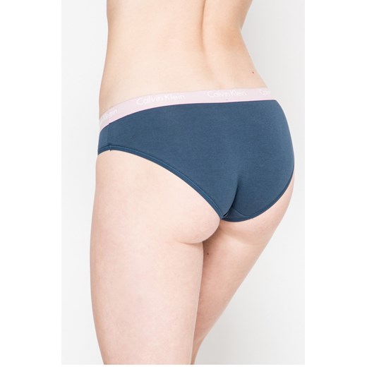 Calvin Klein Underwear - Figi  Calvin Klein Underwear S ANSWEAR.com