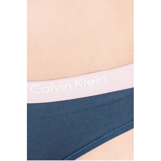 Calvin Klein Underwear - Figi  Calvin Klein Underwear XS ANSWEAR.com