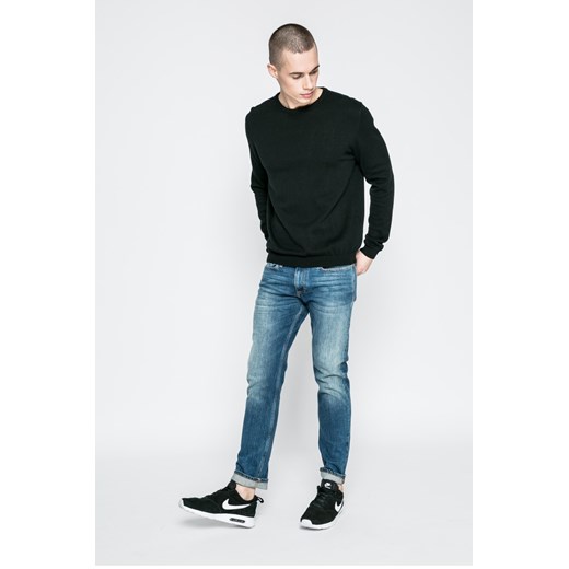 Only &amp; Sons - Sweter Alex  Only & Sons L promocja ANSWEAR.com 
