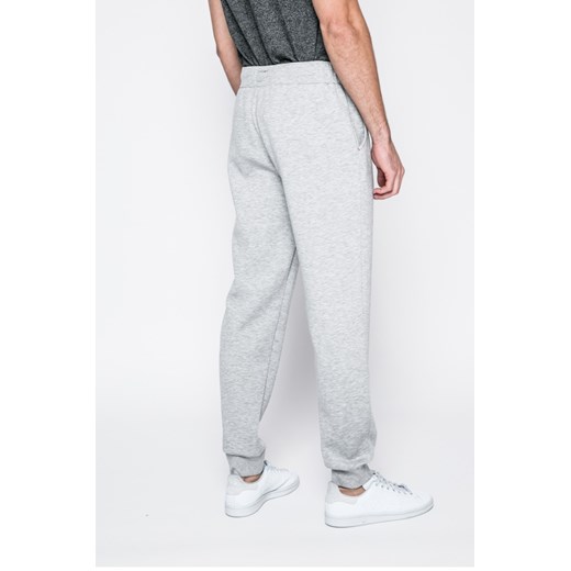 Tommy Hilfiger - Spodnie piżamowe  Tommy Hilfiger S ANSWEAR.com
