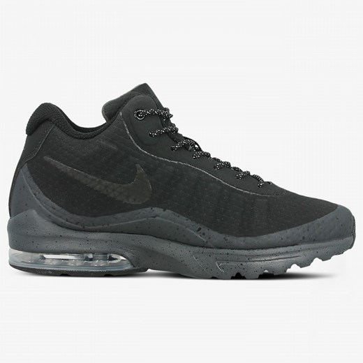 NIKE AIR MAX INVIGOR MID. Nike szary 47.5 galeriamarek.pl