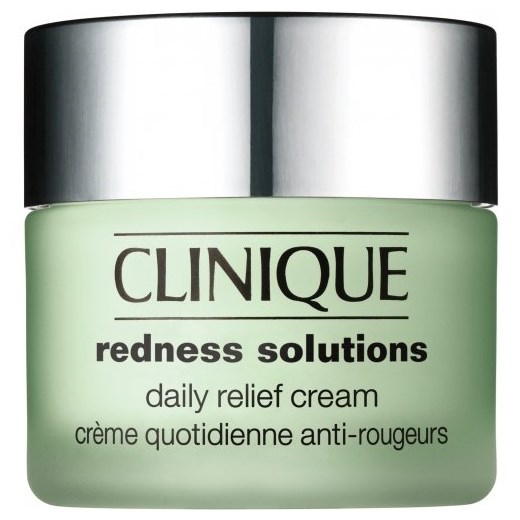 Redness Solution Daily relief Cream – for all Skin Types 50 ml  Clinique  Amazon
