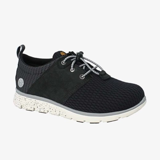 TIMBERLAND KILLINGTON OXFORD