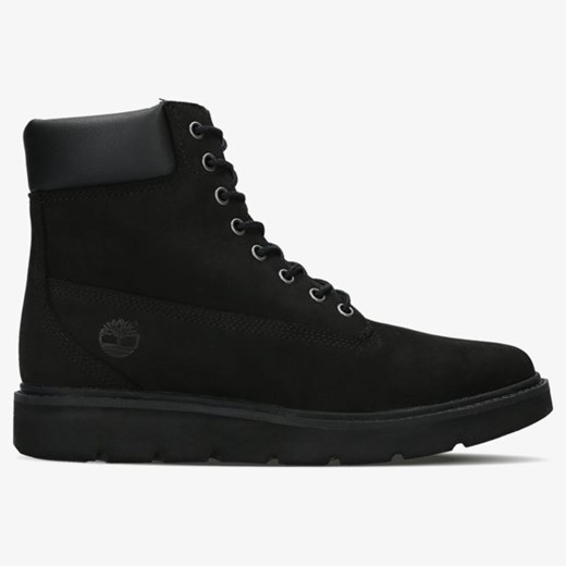 TIMBERLAND KENNISTON 6IN LACE UP Timberland 41 promocja Sizeer