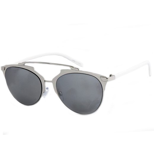 Okulary przeciwsłoneczne JOKER 4011 S