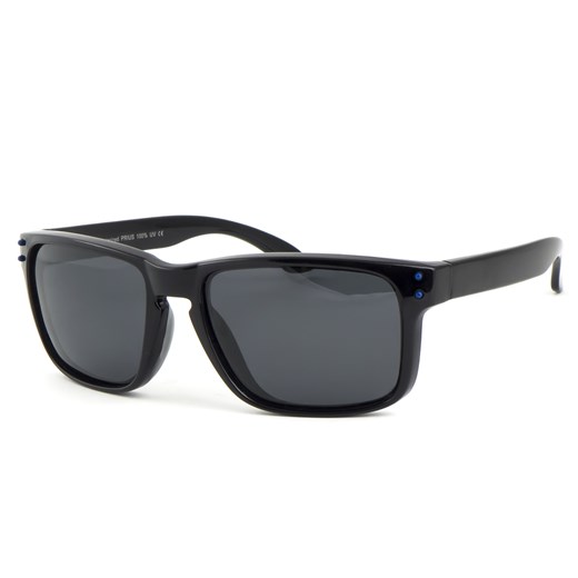 Okulary polaryzacyjne PRIUS PLS 201B BCN  Prius Polarized  eOkulary