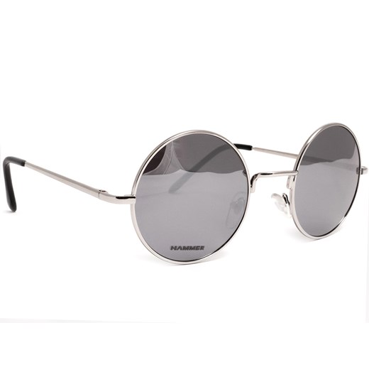 Okulary przeciwsłoneczne HAMMER 1578 S