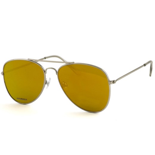 Okulary przeciwsłoneczne HAMMER 1575 O