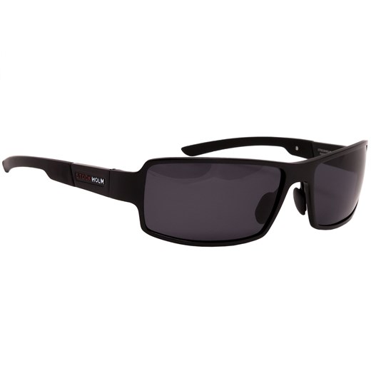 Aluminiowe Okulary polaryzacyjne STOCKHOLM S 022