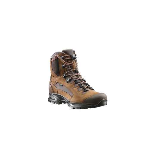 buty taktyczne Haix Scout Brown (206302)  Haix / Niemcy ?Zbrojownia.pl 48 ZBROJOWNIA