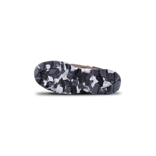 buty Double Red Attack B&W Camo (4881702100047) Double Red / Słowacja ?Zbrojownia.pl 39 ZBROJOWNIA