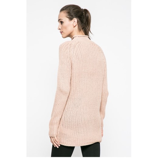 Only - Sweter  Only M ANSWEAR.com