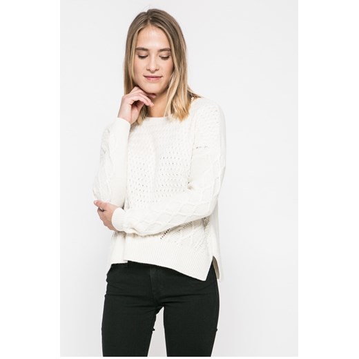 Only - Sweter Jemma  Only M ANSWEAR.com