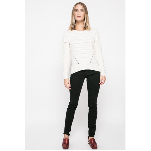 Only - Sweter Jemma Only  L ANSWEAR.com
