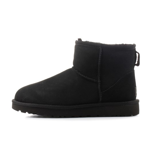 Ugg Classic Mini Ii Ugg 37 Office Shoes Polska