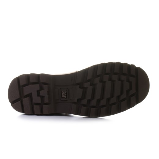 Cat Deplete Wp Cat  45 okazyjna cena Office Shoes Polska 