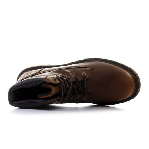 Cat Deplete Wp Cat  41 promocyjna cena Office Shoes Polska 