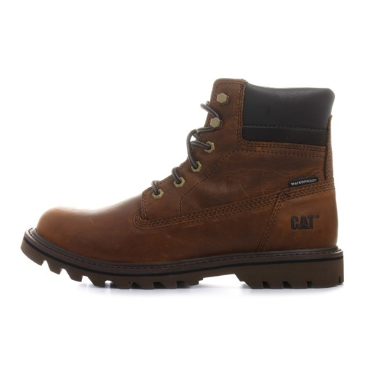 Cat Deplete Wp  Cat 45 okazja Office Shoes Polska 