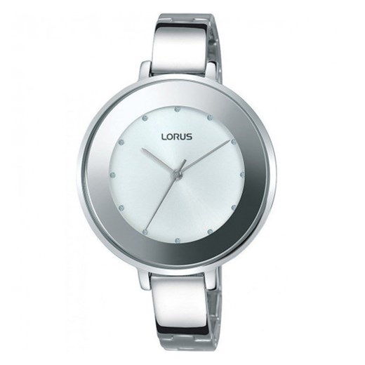 RG221MX9 - Zegarek damski LORUS kolekcja Classic RG221MX9  Lorus  otozegarki promocyjna cena 