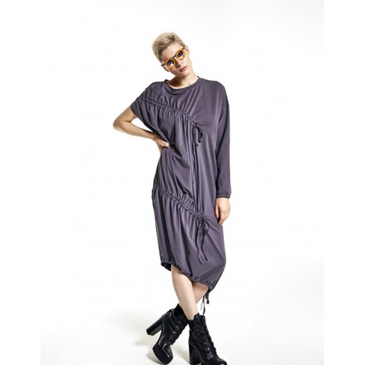 Sukienka Shun Wearso.Organic 40 showroom.pl