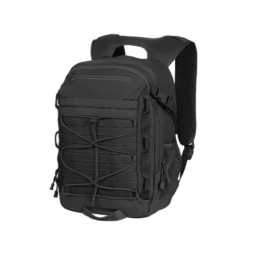 Plecak Pentagon Kryer Black (K16085-01) Pentagon szary  Militaria.pl