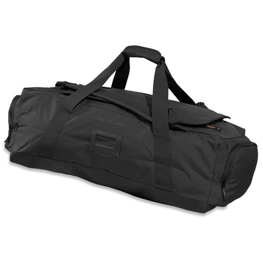 Torba Pentagon Atlas 70l Black (K16083-01) szary Pentagon  Militaria.pl