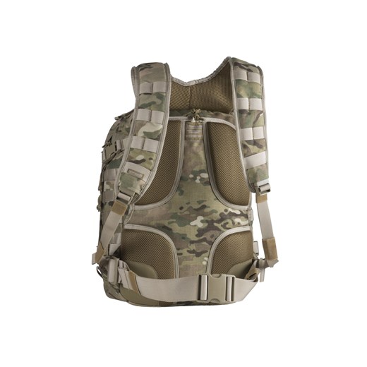 Plecak Pentagon Kyler 20 l MultiCam (K16073-67) Pentagon   Militaria.pl