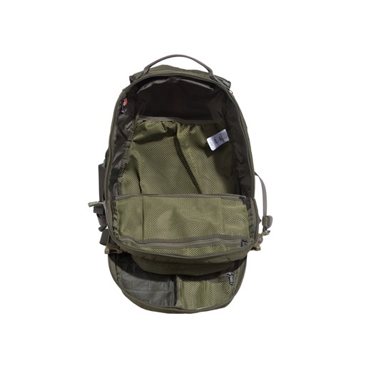 Plecak Pentagon Kyler 20 l Olive (K16073-01) Pentagon   Militaria.pl