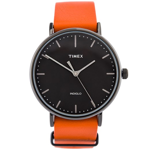 TIMEX TW2P91400 (zt113a)