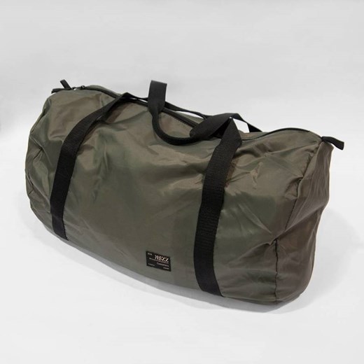 BASIC DUFFLE BAG