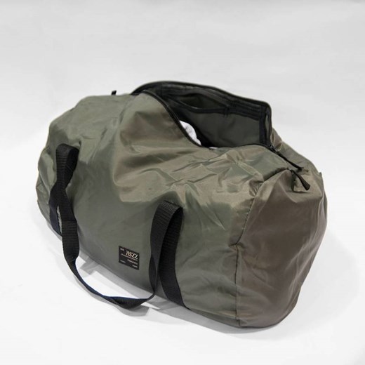 BASIC DUFFLE BAG