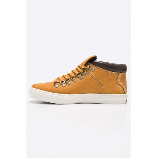 Timberland - Buty Adv 2.0 Alpine Chukka